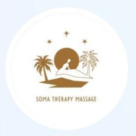 Yoga Therapy And Massage By SOMA, 5257 Vineland Ave, North Hollywood, North Hollywood 91601