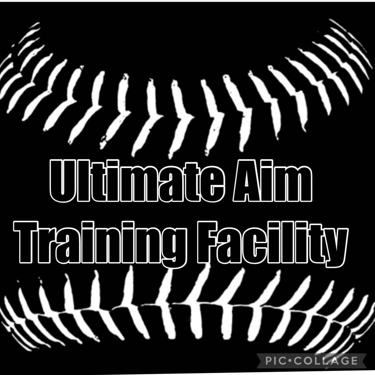 Ultimate Aim, 202 H Moreland Dr, Levelland, 79336