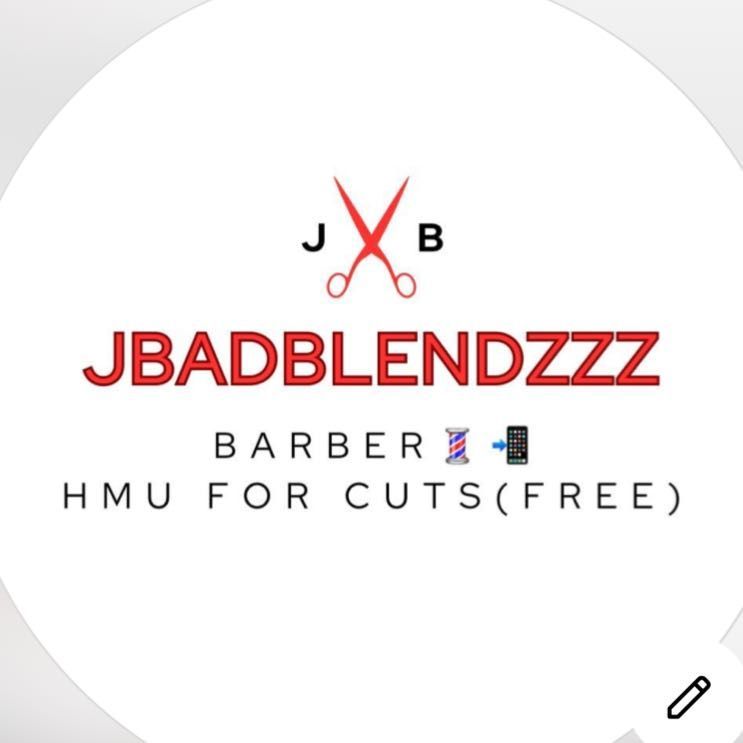 jbadblendzzz, 1896 Blowers Dr, Woodland, 95776