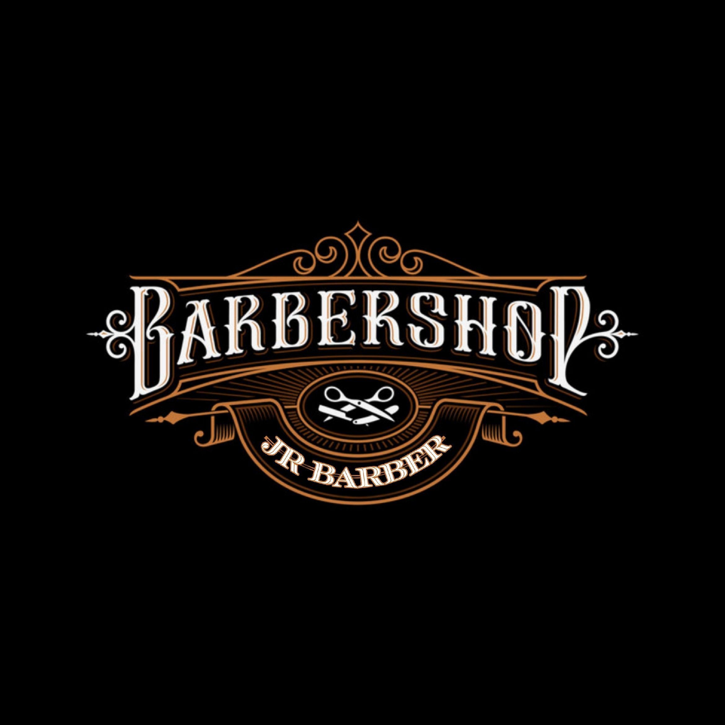 Jr Barbershop, 2712 Sandero del Este, Harvey, 70058