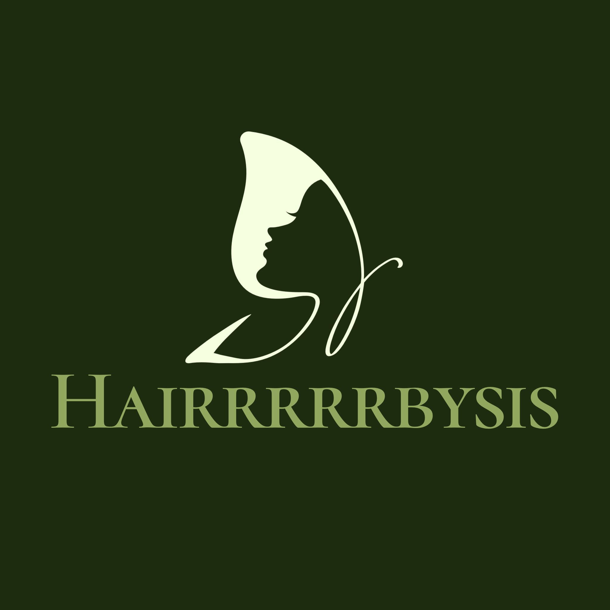 Hairrrrrbysis, 1244 W 39th St, Los Angeles, 90037