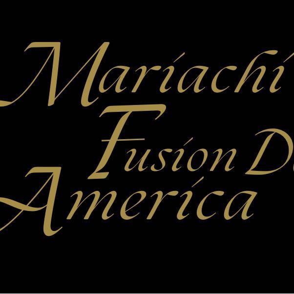 Mariachi Fusion de America, 24434 Leona Dr, Hayward, 94542