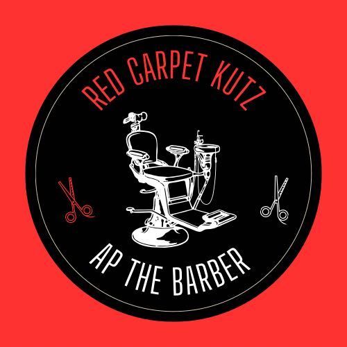 Red Carpet Kutz, 433 Druid Oaks NE, Atlanta, 30329