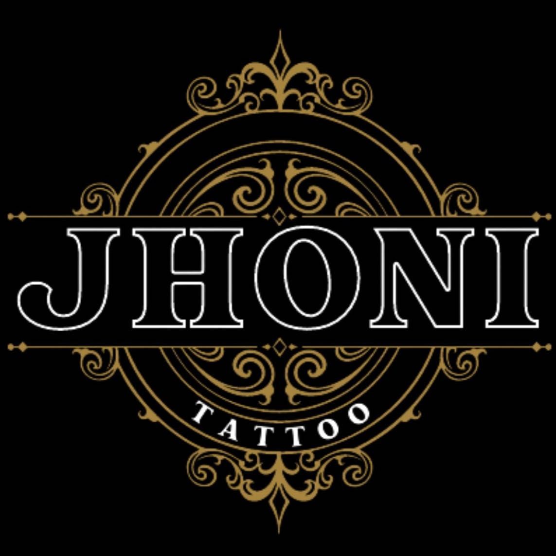 Jhoni Tattoo Artist, 527 Broadway, Everett, 02148