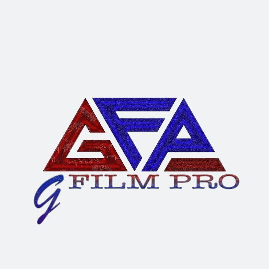 G FILM PRO, 929 Blue Mountain Ln, Antioch, Antioch 37013