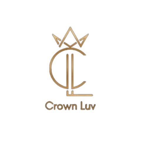 Crown Luv, LLC, 10139 pines blvd, 146, Pembroke Pines, 33025