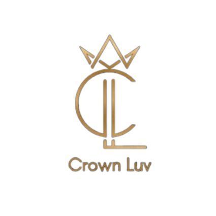 Crown Luv, LLC, 2228 N Flamingo Rd, 103, Pembroke Pines, 33028