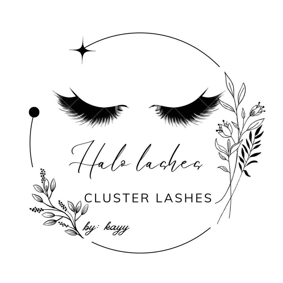 Halo.lashes, 245 4th St, Newark, 07107