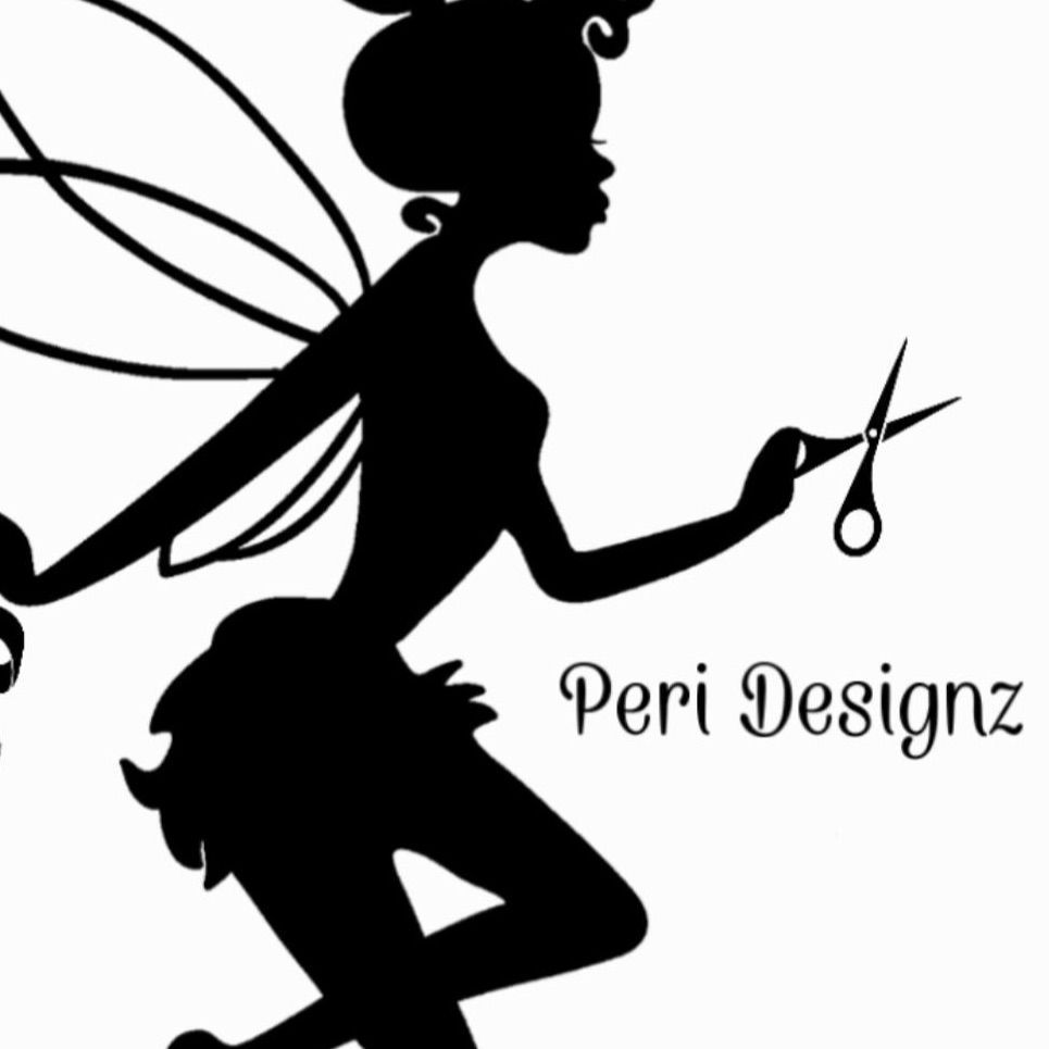 Peri designz, 4421 16th Ave S, St Petersburg, 33711