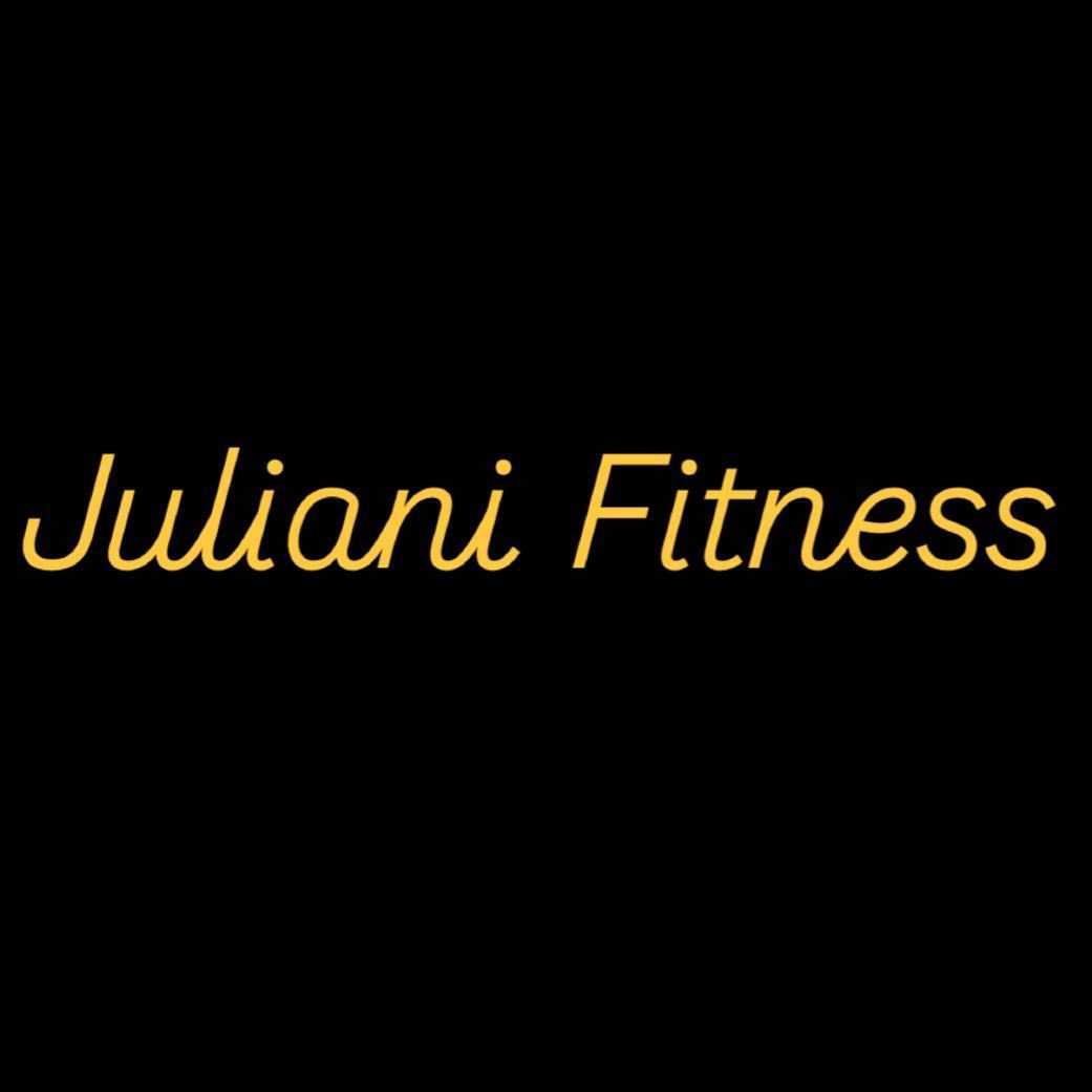 Juliani Fitness, 43 State st, 50 Boston st, Lynn, 01902