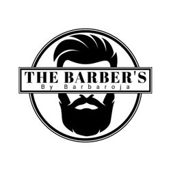 The Barber's By BarbaRoja, calle 21, PR-189 km 2.1, Caguas, 00725