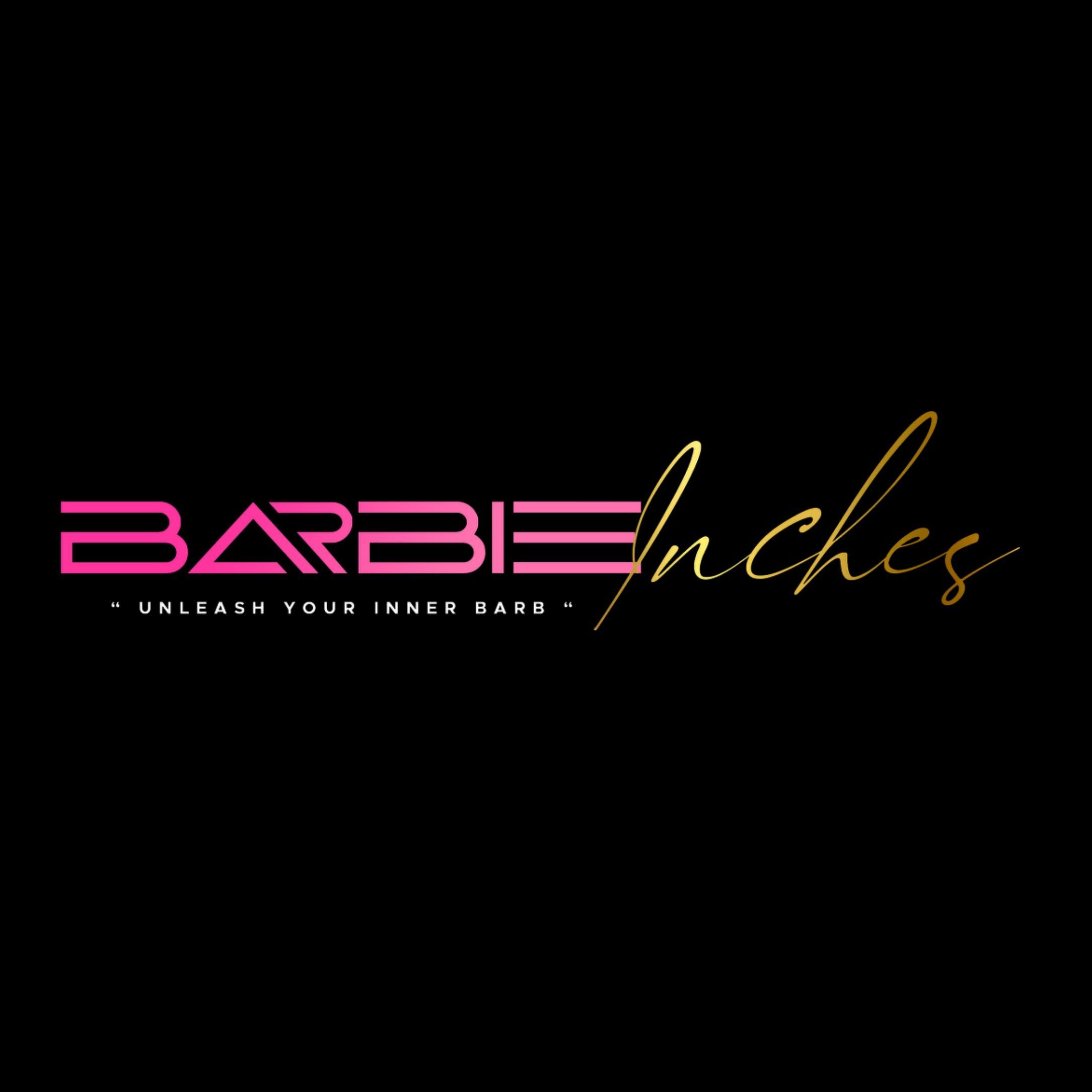 Barbie Inches, 17394 SW 32nd Ln, Miramar, 33029