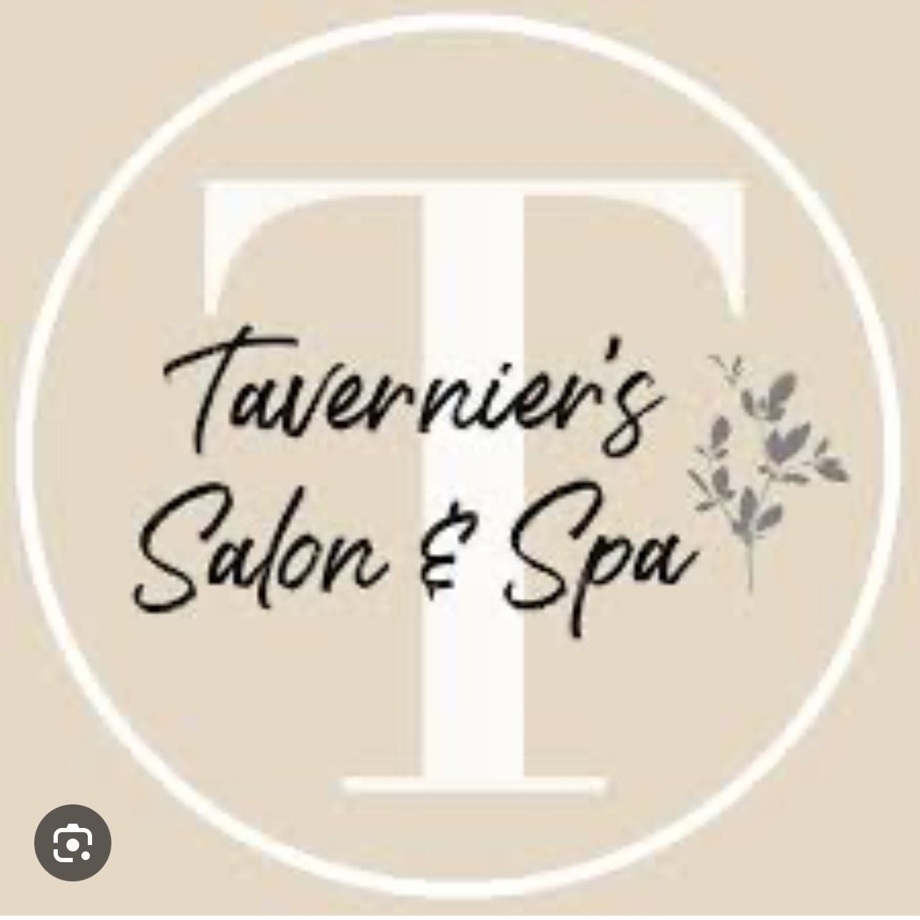 Taverniers salon and spa, 4124 Colonel Glenn Hwy, Beavercreek, 45431