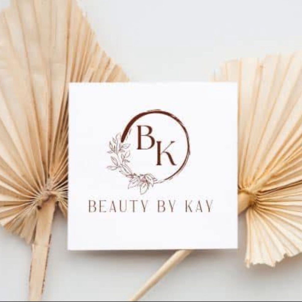 KayKay’s Styles, 6215 Bells Ferry Rd, Suite 500, Acworth, 30102