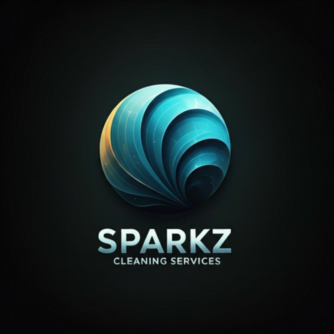 Sparkz Cleaning Services, Brooklyn, 11236