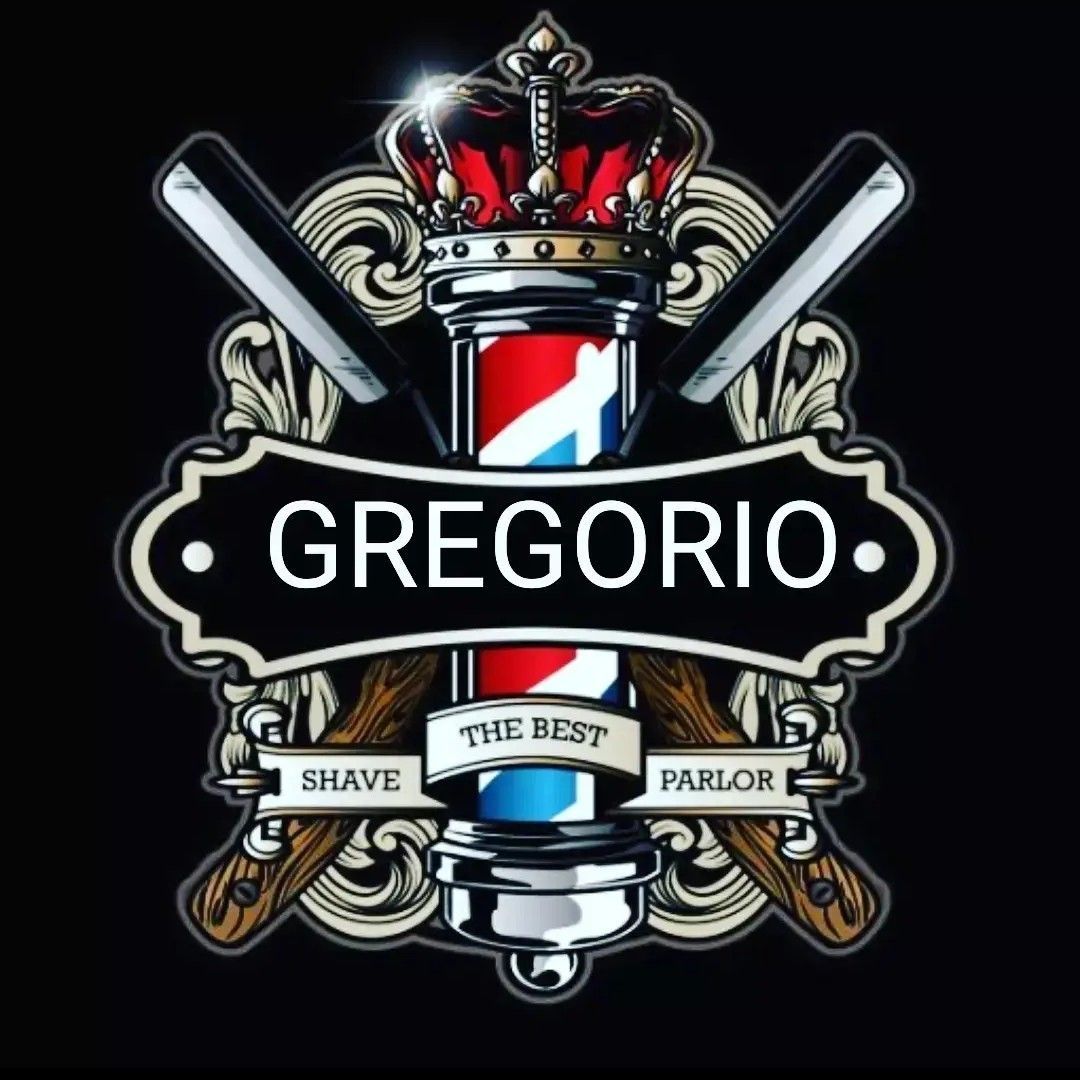 Gregorio They Barber 🇻🇪🇧🇷, 2869 Wilshire Dr, 6892695107, Orlando, 32835