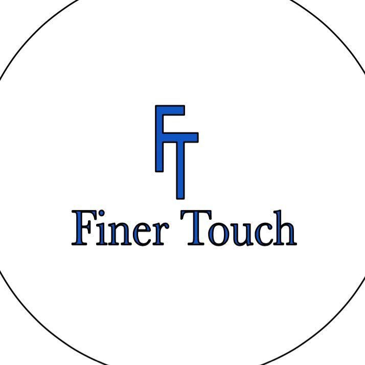 Finer Touch, 124 Jestan Blvd, New Castle, 19720