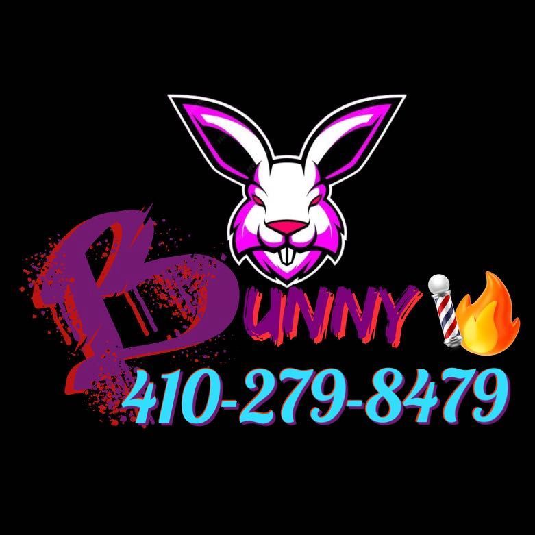 Bunny@barber, 706 Crain Hwy S, Glen Burnie, 21061