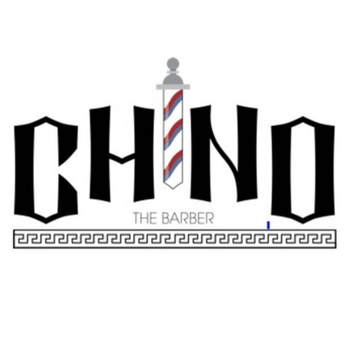 CHINO, 97 W Main St, Woodland, 95695