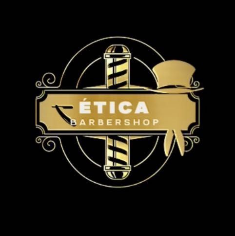 La Ética, 9722 Front Beach Rd Ste A, Panama City Beach, FL 32407, Panama City, 32407