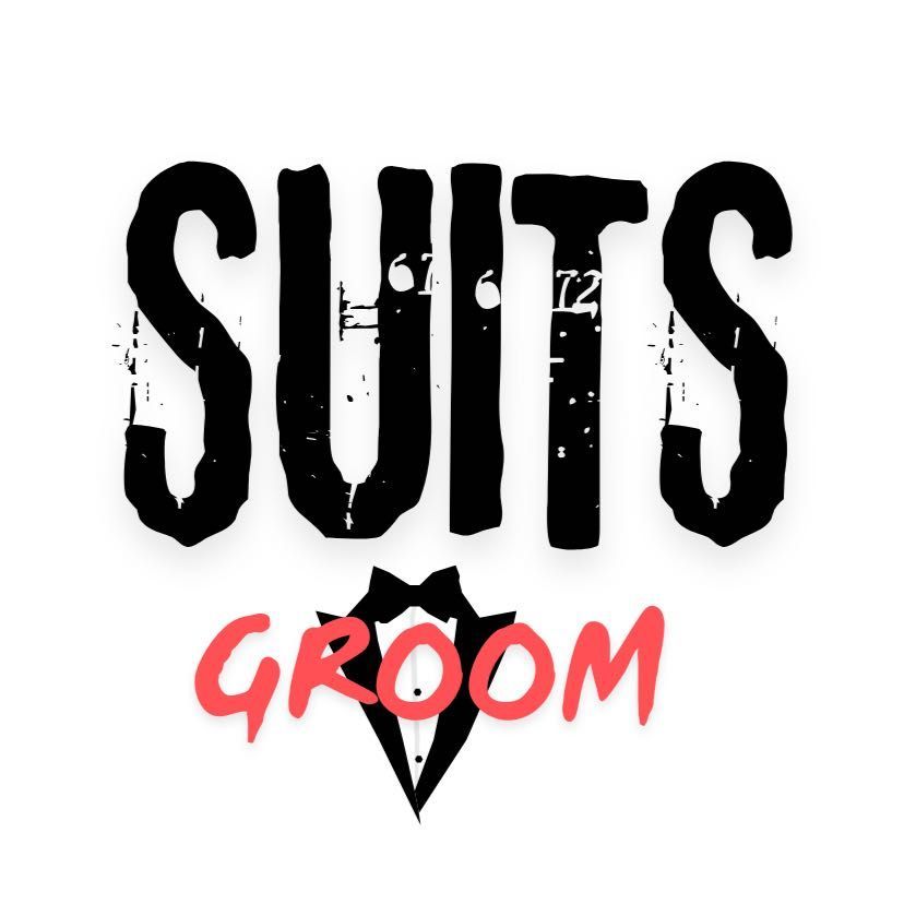 Suits & Groom, 9722 front Beach Road, Panama City Beach, 32407