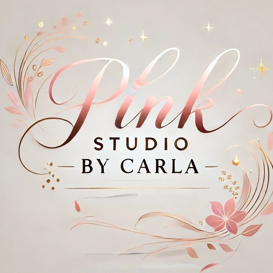 Pinkstudiobycarla, 183 Madeira Ave, Coral Gables, 33134