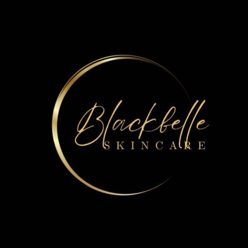 Blackbelle Skincare, 2049 S Wadsworth Blvd, Lakewood, 80227