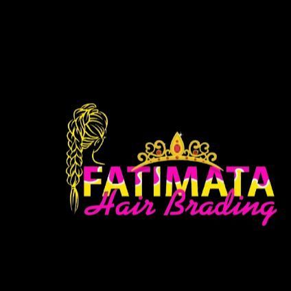 Fatimata hair braiding, 1339 Prospect Ave, Bronx, 10459