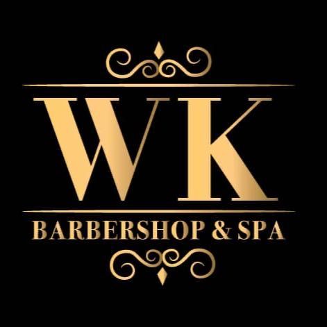 W&k Barbershop And Spa, 49a E Main St, Riverhead, 11901