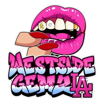 WestsidegemzLA, Gardena, 90247