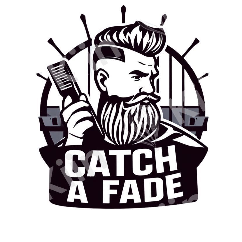 Catch A Fade, Lenexa, 66215