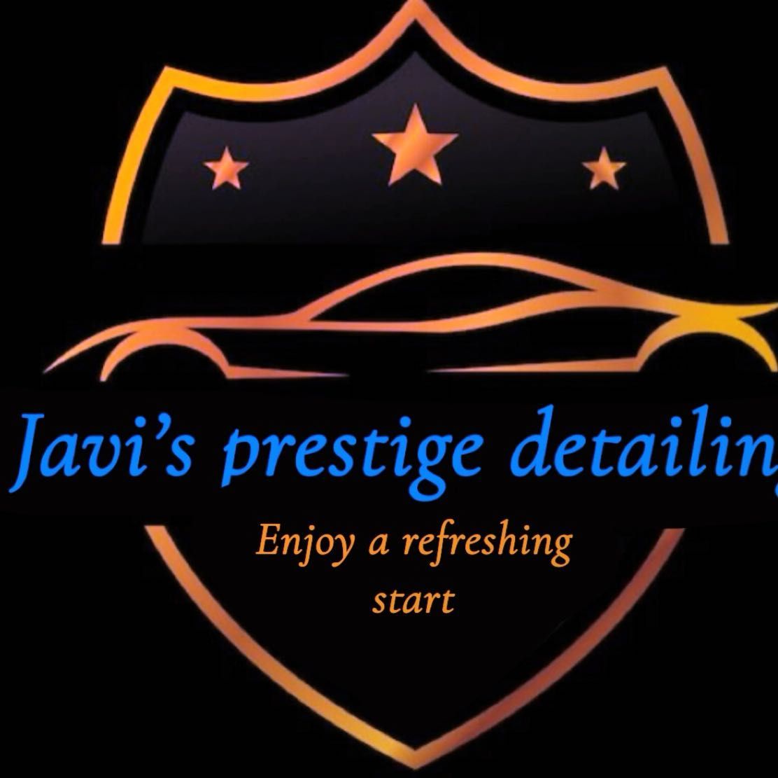 Javi’s prestige detailing, 2231 N Fowler St, Hobbs, 88240