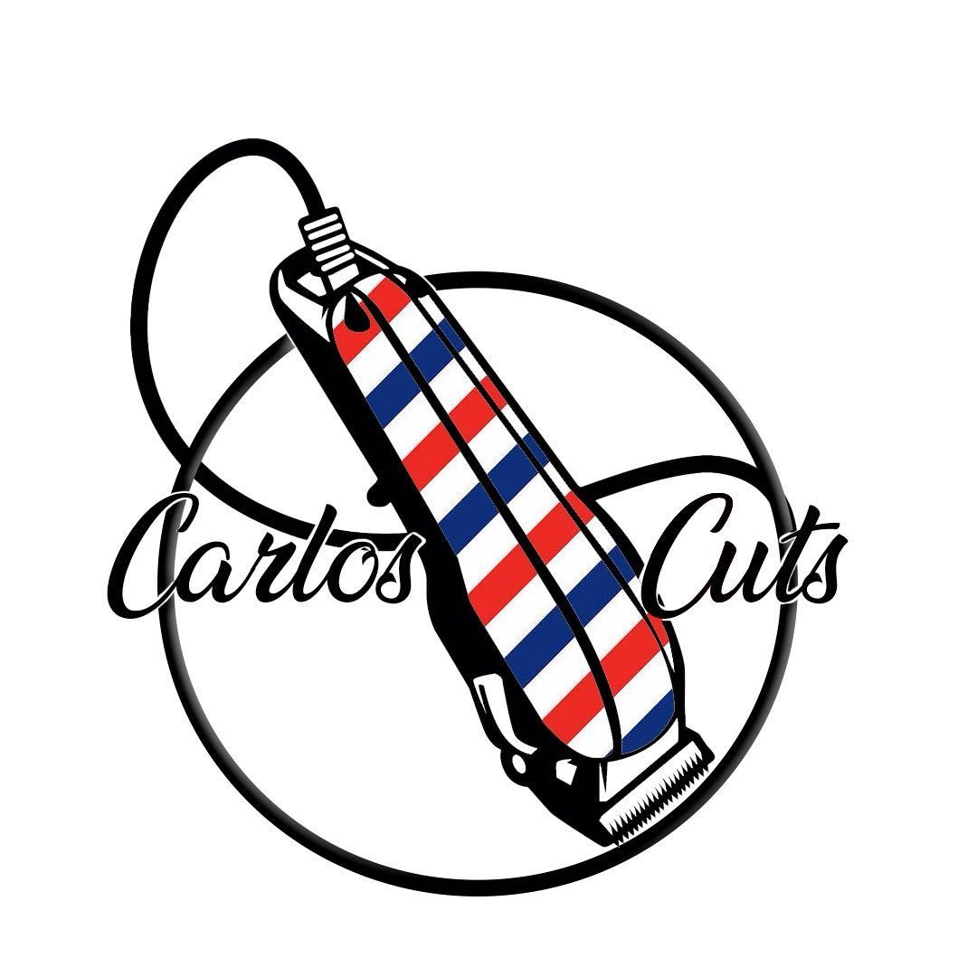 Top Notch Barbershop, 353 E Main St, Middletown, 10940