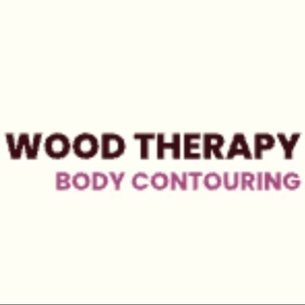 Wood Therapy Body Contouring, 2702 Buffalo Pass Dr, San Antonio, 78245