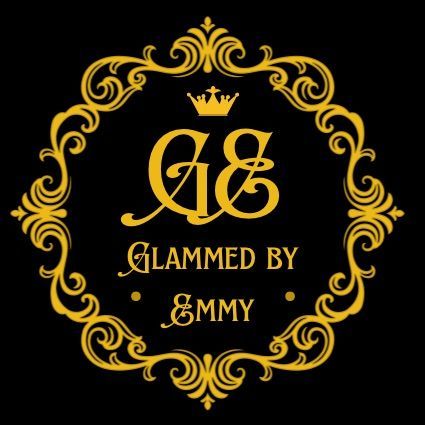 Glammed by Emmy, Hartford, 06105