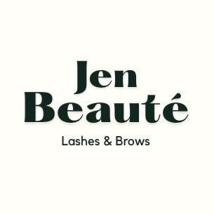 Jen Beauté | Lashes & Brows, 2155 Union St, San Francisco, 94123