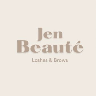 Jen Beauté | Lashes & Brows, 2155 Union St, San Francisco, 94123