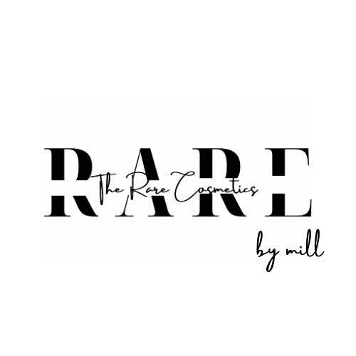 The Rare Cosmetics, 3530 Crain Hwy, Waldorf, 20603