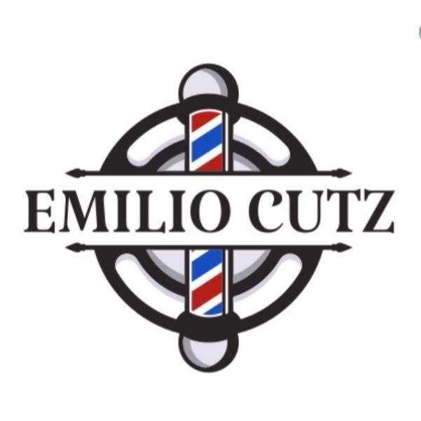 emiliocutz, 3433 Leland St, Rocklin, 95765