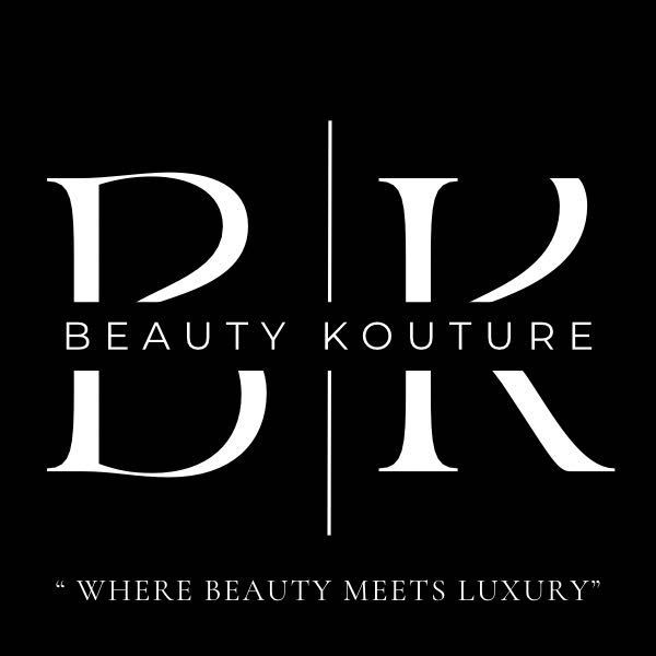 Beautykouture, 105 S US Highway 301 Unit 120, 120, Tampa, 33619