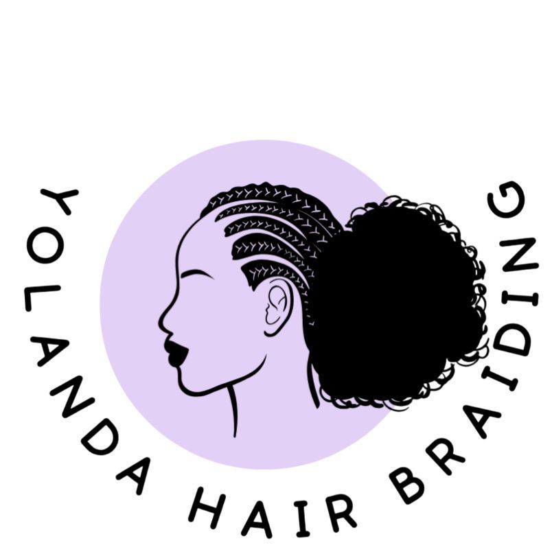 Yolanda's Hair Braiding, 220 W 98th St, STE #5, Minneapolis, 55420