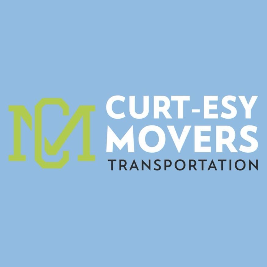 Curt-esy moving, Chandler, 85226