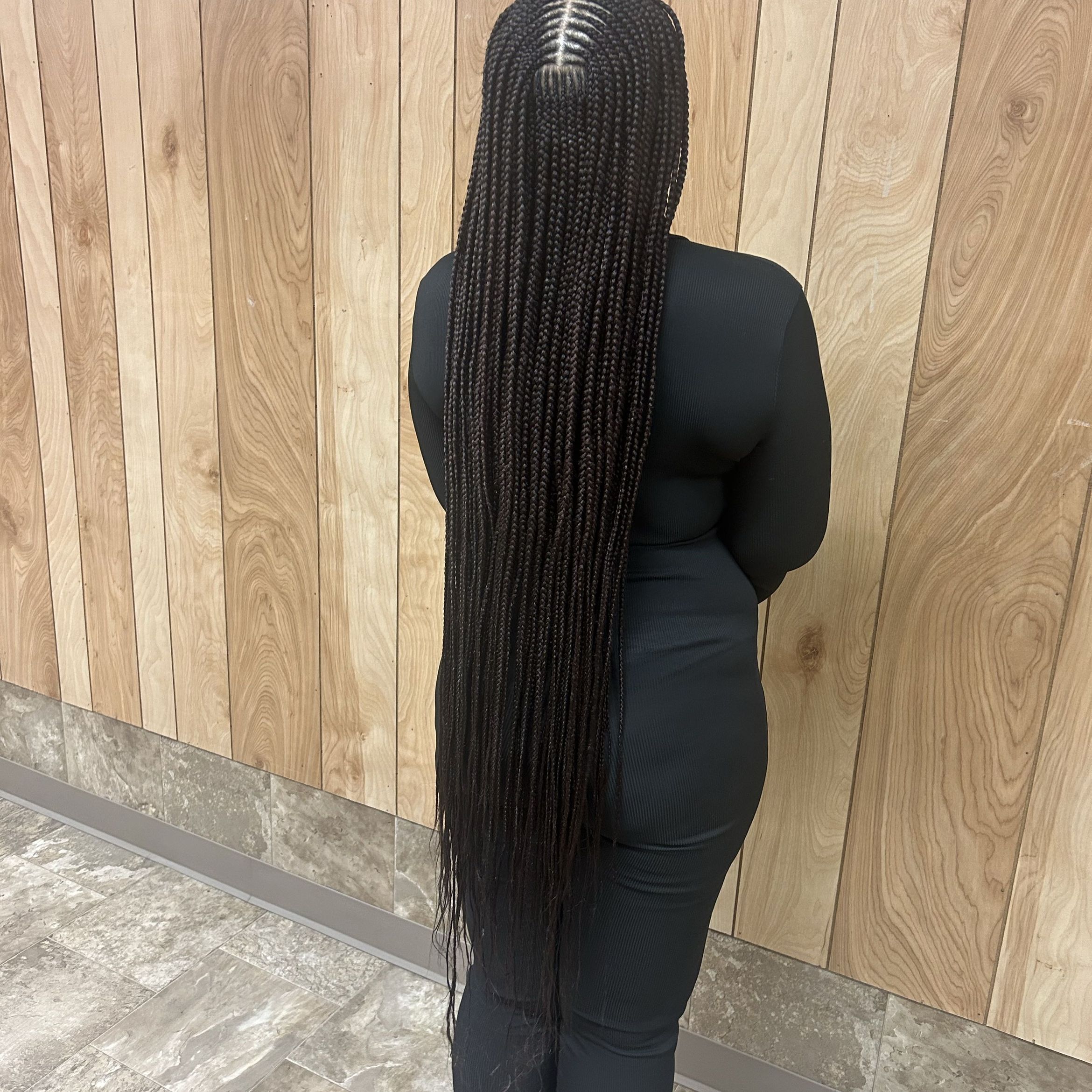 Kk's african hair and wig braiding, 8742 Lone Star Rd, Jacksonville, 32211