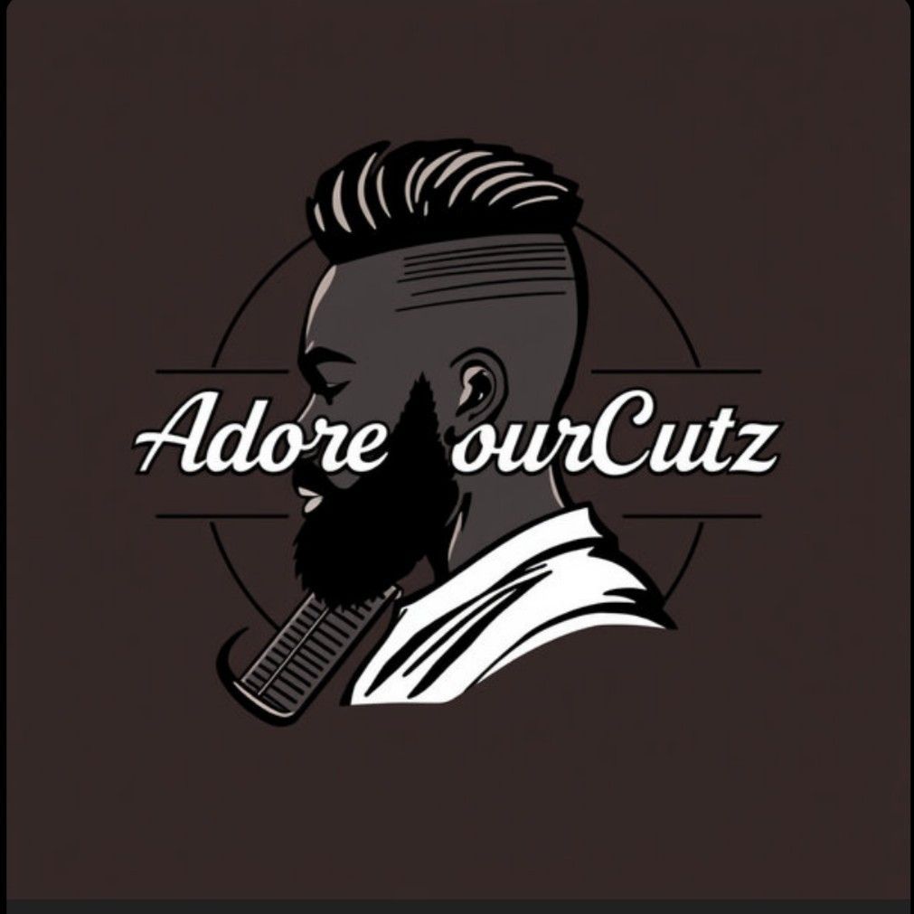 AdoreYourCutz, 710 Appletree Ct, Claymont, 19703