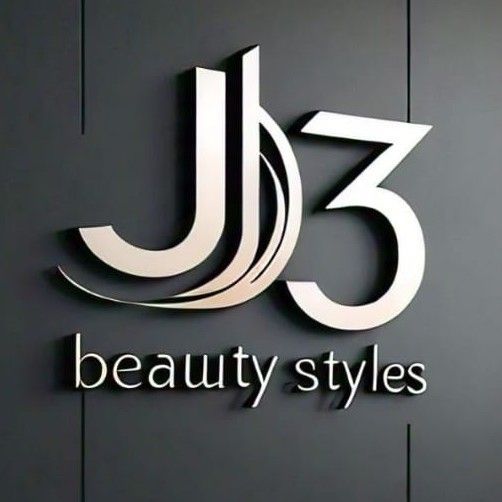 J 3 Beauty Styles, 2118 E Highland Ave, San Bernardino, 92404