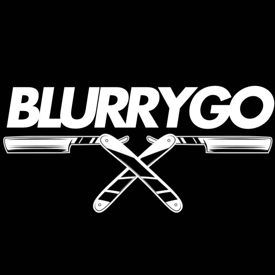 Blurrygo, 485 Cisco Ct, Livingston, 95334