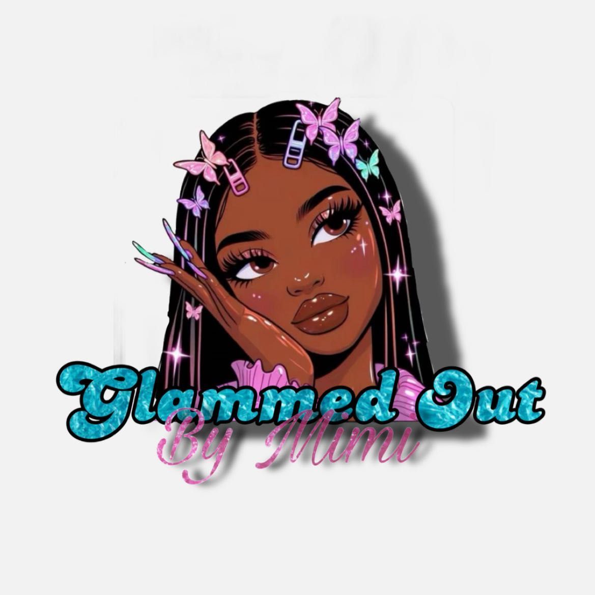 Glammed Out ✨, South Salt Lake, 84115