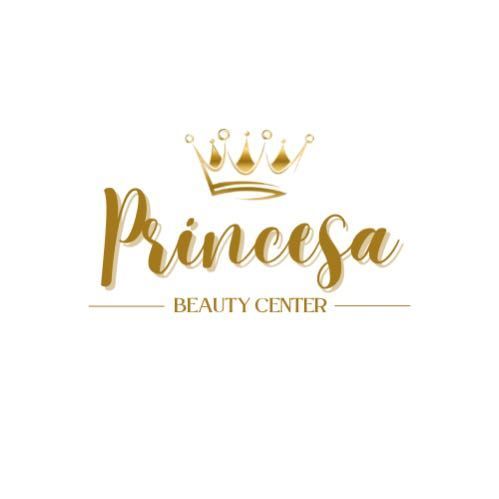 Princesa Beauty Center, 3799 White Horse Rd, Suite 200, Greenville, 29611