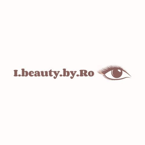 I.beauty.by.ro, 1369 Agogo Way, Greenwood, 46143