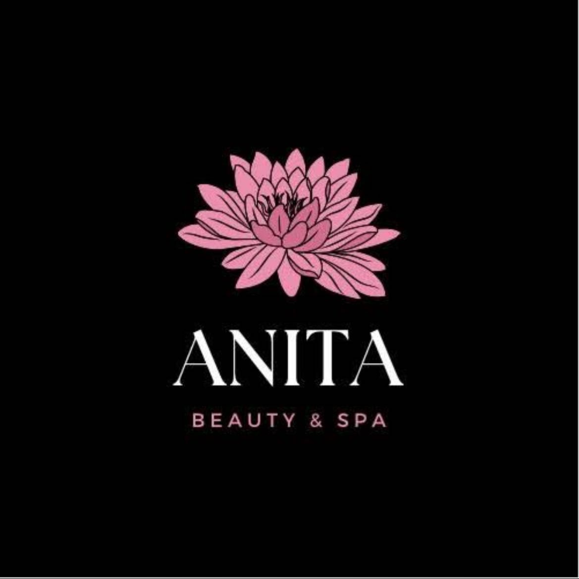 The Ladies Spa By anita, 5707 Crain St, Morton Grove, 60053